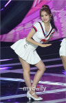 코마린요트카페앤펍 | [MD포토] 엘리스 김소희 '무대를 요트로 만드는 마린룩'