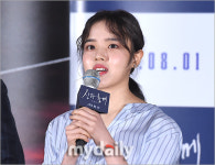 韓 최초 시리즈 쌍천만 보인다…신과함께2 하정우 끌고 마동석 민다 [종합]