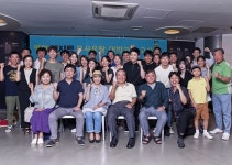 조정석X임윤아 재난액션영화 ‘엑시트’ 크랭크인, 내년 여름 개봉