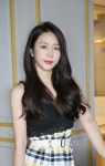 김비서 예원 연기 롤모델 서현진, 편안함 배우고 싶어 [MD인터뷰②]
