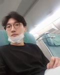 하트시그널 장천 성폭행 변호사, 나 절대 아냐…법적 대응할 것 [공식입장]