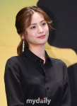 나나 계약해지vs제작사 책임감 가져라, 사자 논란은 -ing [MD픽]