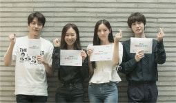 라이프인사이드(LIFEINSIDE) | '제3의매력'·'뷰티인사이드', '라이프' 호평 이어갈까 [9월 방송가]