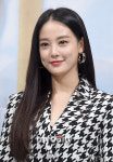 [MD포토] 이주연 돋보이는 미모