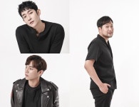 파란 목표는 1등 아닌 장수하는 그룹 [MD인터뷰②]