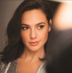 ‘원더우먼’ 갤 가돗, 압도적인 여신 미모[MD할리우드]