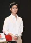 [MD포토] 박보검 