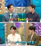 안시성 한번 더 라스, 골목식당 결방에 시청률 소폭 상승 [투데이차트]