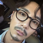 이래도 좋아해줄까?…로이킴, 셀프걱정 불러일으킨 근황 사진 