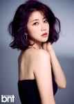 서해원 더킹 류준열 파트너 촬영 통편집, 다시 호흡 맞추고파 [화보]