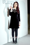 [MD포토] 우주소녀 미기 혼자여도 괜찮아