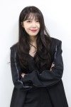 정은지가 밝힌 에이핑크 재계약 비화 아쉬운 마음, 모두 같았죠 [MD인터뷰②]