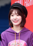 [MD포토] 아이즈원 미야와키 사쿠라 