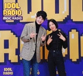안무가 리아킴 