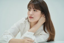 백일의 낭군님 남지현 도경수, 아이돌이기 전에 배우이자 동료 [MD인터뷰①]