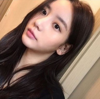 한서희, 빅뱅 탑 저격글→악플러 향해 칼 빼들까
