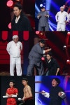 '개콘' 신코너 '쿵푸허슬' 송영길-정승환-김수영, '빵'터지는 몸개그 장착!