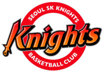 SK,JB주식회사와 업무 협약…저소득층에 쌀 기부