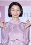 [MD화보] 긴 머리 해주면 안 되나요?…권나라, 미모 깎아먹는 단발