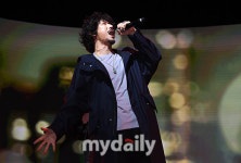 [MD포토] 드렁큰타이거 대한민국 힙합 전설, 데뷔 20주년 10집 발매