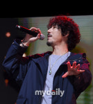 [MD포토] 타이거JK 드렁큰타이거 마지막 앨범