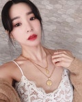쇄골라인, 아찔하네…소녀시대 티파니, 더 예뻐진 근황