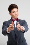 ‘웃는날’ 한가락, 노래 제목 보다 ‘영미송’으로 인기 대박