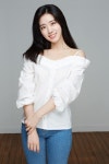 아역배우 출신 한은서, FNC엔터테인먼트 전속 계약 체결 [공식]