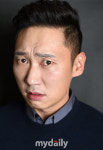 이승윤 