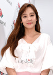 [공식입장] 다나 SNS 발언으로 불쾌감·상처 드려 깊이 반성 사과 (전문)