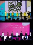 NCT드림, 드림쇼2 성료 6회 공연 전석 매진