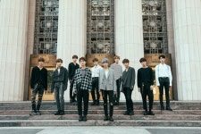 골든차일드, EBS 라디오 ‘경청’서 숨겨둔 끼 발산!