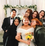 김나희, 