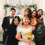 김나희, 
