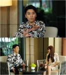 빅뱅 승리 인기 실감하는 순간? 식당 가니 깍두기를 빙수처럼 줘 