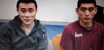 김하성·이정후 GG 수상소감 
