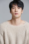 'SKY캐슬' 이태구, FN엔터와 전속계약…배우 2막 시작 