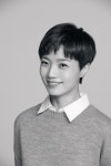 계룡선녀전 안영미 가장 먼저 캐스팅, 낮은 시청률 아쉬워 [MD인터뷰] 