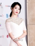 아이유 소속사 측 투기 의혹, 결코 사실 무근…건물 내부 공개 [공식입장 전문]