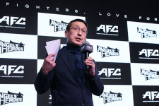 대회 운영 전문화 AFC, 메디컬팀 구성·독립심판팀과 협력