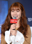 [MD포토] 이수경 주유소집 막내딸