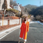 찐찐 오나라 용인 캐슬에서 마지막 촬영, 아쉽네 아쉬워