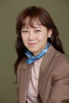공효진 