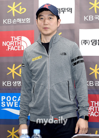 '심석희 성폭행 혐의' 조재범 전 코치, 오늘 검찰 송치