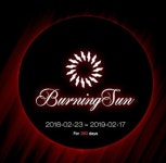 클럽은 폐쇄, 승리는 콘서트?…버닝썬 대표, 성폭행·마약 의혹에 폐쇄 선언·사과 [전문]