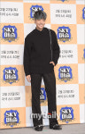 [MD포토] 엠버 진정한 운동돌