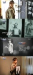 '100년의봄' 배우 윤주빈 
