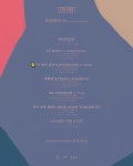 에픽하이, 타이틀곡은 술이 달다…트랙리스트 공개