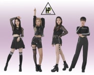 4인조 걸그룹 핫 플레이스, 오는 29일 데뷔 확정 