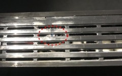 모텔 30곳 ‘몰카’ 설치, 1600명 영상 성인사이트 생중계 일당 검거 “충격”